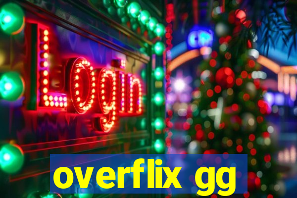 overflix gg